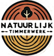 Natuurlijk timmerwerk